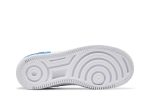 Nike Air Force 1 Shadow ‘Malachite’ CI0919-004 Wabasta store