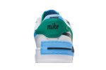 Nike Air Force 1 Shadow ‘Malachite’ CI0919-004 Wabasta store