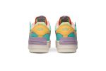 Nike Air Force 1 Shadow ‘Pale Ivory’ CI0919-101 Wabasta store