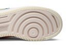 Nike Air Force 1 Shadow ‘Pale Ivory’ CI0919-101 Wabasta store