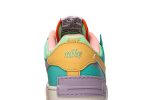 Nike Air Force 1 Shadow ‘Pale Ivory’ CI0919-101 Wabasta store