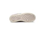 Nike Air Force 1 Shadow ‘Pale Ivory’ CI0919-101 Wabasta store