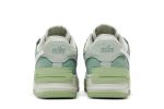 Nike Air Force 1 Shadow ‘Spruce Aura’ CW2655-001 Wabasta store