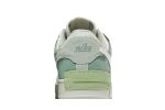 Nike Air Force 1 Shadow ‘Spruce Aura’ CW2655-001 Wabasta store