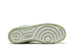Nike Air Force 1 Shadow ‘Spruce Aura’ CW2655-001 Wabasta store