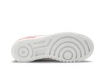 Nike Air Force 1 Shadow ‘Washed Coral’ CJ1641-101 Wabasta store