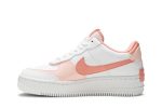 Nike Air Force 1 Shadow ‘Washed Coral’ CJ1641-101 Wabasta store