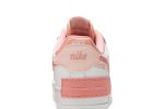 Nike Air Force 1 Shadow ‘Washed Coral’ CJ1641-101 Wabasta store