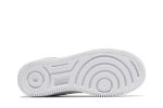 Nike Air Force 1 Shadow ‘White Pink Oxford’ CI0919-113 Wabasta store