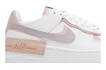 Nike Air Force 1 Shadow ‘White Pink Oxford’ CI0919-113 Wabasta store