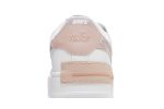 Nike Air Force 1 Shadow ‘White Pink Oxford’ CI0919-113 Wabasta store