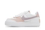 Nike Air Force 1 Shadow ‘White Pink Oxford’ CI0919-113 Wabasta store