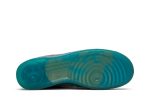 Nike Air Force 1 Supreme ’07 ‘Kobe’ 315095-221 Wabasta store
