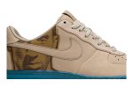 Nike Air Force 1 Supreme ’07 ‘Kobe’ 315095-221 Wabasta store