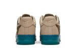 Nike Air Force 1 Supreme ’07 ‘Kobe’ 315095-221 Wabasta store