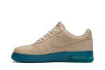 Nike Air Force 1 Supreme ’07 ‘Kobe’ 315095-221 Wabasta store