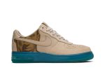 Nike Air Force 1 Supreme ’07 ‘Kobe’ 315095-221 Wabasta store