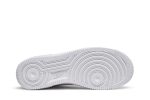 Nike Air Force 1 ‘White Pink Foam’ CT3839-103 Wabasta store
