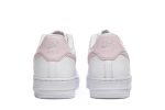 Nike Air Force 1 ‘White Pink Foam’ CT3839-103 Wabasta store
