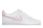 Nike Air Force 1 ‘White Pink Foam’ CT3839-103 Wabasta store