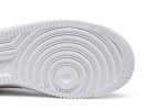 Nike Air Force 1 ‘White Pink Foam’ CT3839-103 Wabasta store