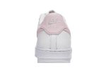 Nike Air Force 1 ‘White Pink Foam’ CT3839-103 Wabasta store