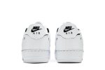 Nike Air Force 1/1 ‘Cosmic Clay’ CZ5093-100 Wabasta store
