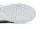 Nike Air Force 1/1 ‘Cosmic Clay’ CZ5093-100 Wabasta store