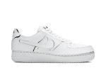 Nike Air Force 1/1 ‘Cosmic Clay’ CZ5093-100 Wabasta store