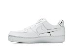 Nike Air Force 1/1 ‘Cosmic Clay’ CZ5093-100 Wabasta store