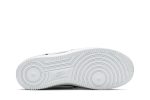 Nike Air Force 1/1 ‘Cosmic Clay’ CZ5093-100 Wabasta store