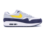 Nike Air Max 1 ‘Blue Recall’ AH8145-105 Wabasta store