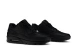 Nike Air Max 1 City Pack ‘London’ CV1639-001 Wabasta store