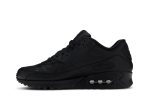 Nike Air Max 1 City Pack ‘London’ CV1639-001 Wabasta store