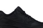 Nike Air Max 1 City Pack ‘London’ CV1639-001 Wabasta store