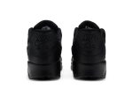 Nike Air Max 1 City Pack ‘London’ CV1639-001 Wabasta store