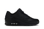 Nike Air Max 1 City Pack ‘London’ CV1639-001 Wabasta store