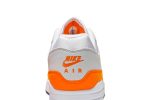 Nike Air Max 1 ‘Magma Orange’ [also worn by Koji] DC1454-101 Wabasta store