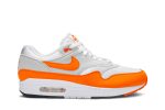 Nike Air Max 1 ‘Magma Orange’ [also worn by Koji] DC1454-101 Wabasta store