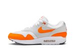 Nike Air Max 1 ‘Magma Orange’ [also worn by Koji] DC1454-101 Wabasta store