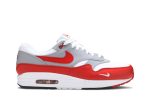 Nike Air Max 1 ‘Martian Sunrise’ DH4059-102 Wabasta store