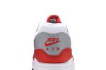 Nike Air Max 1 ‘Martian Sunrise’ DH4059-102 Wabasta store