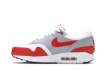 Nike Air Max 1 ‘Martian Sunrise’ DH4059-102 Wabasta store