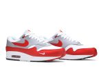 Nike Air Max 1 ‘Martian Sunrise’ DH4059-102 Wabasta store