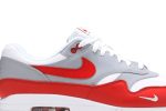 Nike Air Max 1 ‘Martian Sunrise’ DH4059-102 Wabasta store