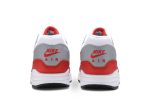 Nike Air Max 1 ‘Martian Sunrise’ DH4059-102 Wabasta store