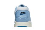 Nike Air Max 1 Premium ‘Blueprint’ DR0448-100 Wabasta store