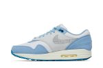 Nike Air Max 1 Premium ‘Blueprint’ DR0448-100 Wabasta store