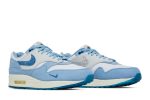 Nike Air Max 1 Premium ‘Blueprint’ DR0448-100 Wabasta store