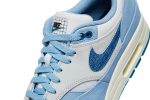Nike Air Max 1 Premium ‘Blueprint’ DR0448-100 Wabasta store